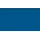 Farbe Monolage 2K Multiadherente Satiniert (1L + Cat.)