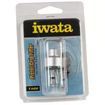 Mini-Filter Anithumedad Iwata