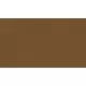 Farbe Monolage 2K Multiadherente Satiniert (1L + Cat.)
