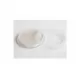 Set Pintura Vampiro Body Paint