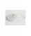 Set De Peinture Vampire Peinture Pour Le Corps