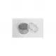 Set De Peinture Vampire Peinture Pour Le Corps