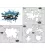 Modelli SPLATTER FX da Artool