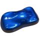 Metallic Paint BM22 ST Blue RCN