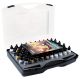 Briefcase with 80 Model Color Combination Case