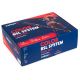 Conjunto de tintas Color BSL System