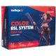Farbsystem BSL Farbsatz