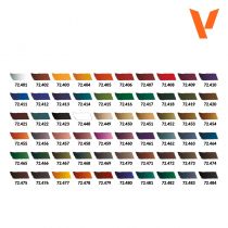Maletin con 60 Xpress Color Artist Selection Case