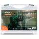 Valigetta con 60 astucci Xpress Color Artist Selection
