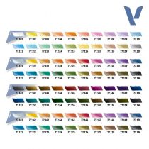 Porte-documents avec étui couleur 80 TMM