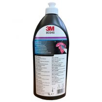 Cera Rosa Protectora 3M - 1L