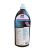 Cera di Rosa, di Protezione 3M - 1L