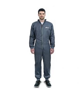 Mono Pintor Premium Iwata - L