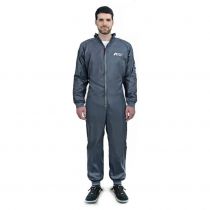 Mono Pintor Premium Iwata - L