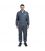 Mono Pintor Premium Iwata - L