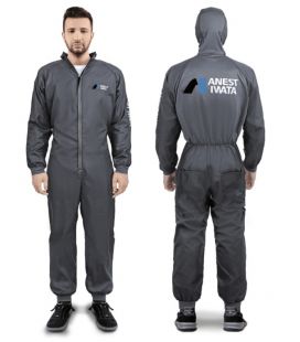 Mono Pintor Premium Iwata - L