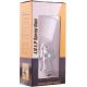 Pistolet à peinture LVLP 1,3 mm