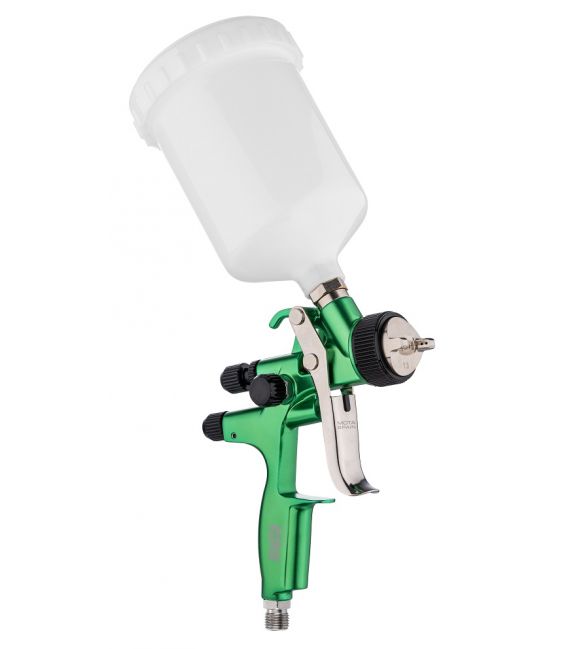 Pistola Mota P780 - 1.3mm