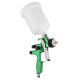 Pistola Mota P780 - 1.3mm