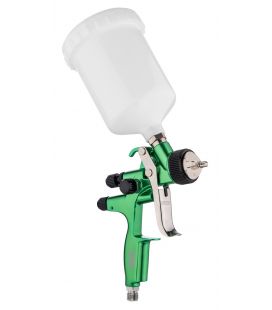 Pistola Mota P780 - 1.3mm