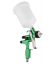 Pistola Mota P780 - 1.3mm