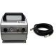 Compresseur Aérographe Mini Air