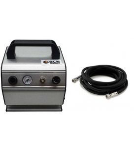Compresseur Aérographe Mini Air
