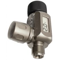 Manómetro Digital Iwata HVC-D