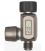 Manómetro Digital Iwata HVC-D