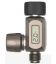 Manómetro Digital Iwata HVC-D