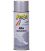 Prosol Vernice spray concentrata per alluminio