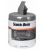 Bobina esponjas XL Scotch Brite Ultra Finas 3M (60ud)