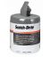 Bobina esponjas XL Scotch Brite Ultra Finas 3M (60ud)