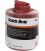 Bobina esponjas Scotch Brite Muy Finas 3M (60ud)