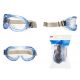 Gafas Pintor Fahrenheit 3M