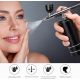 Kit Aerografia Make Up & Nail Art