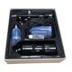 Kit Aerografia Make Up & Nail Art