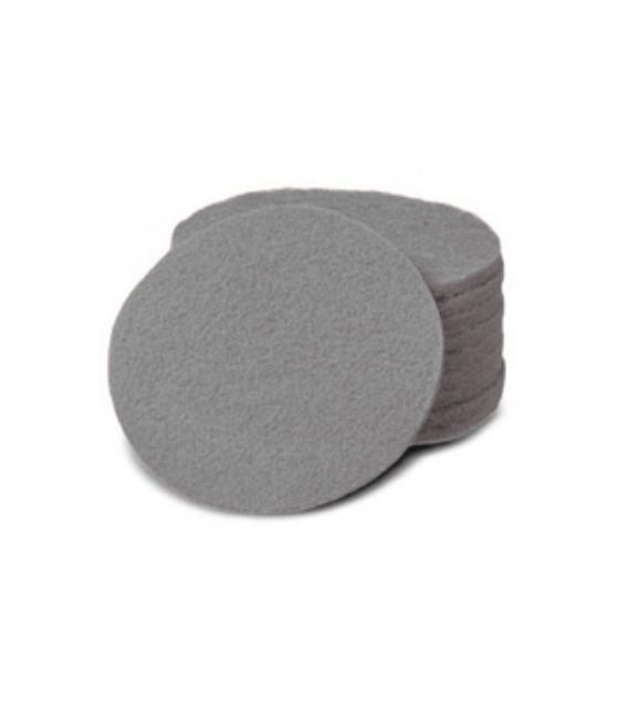 Caja Disco Abrasivo Colad P1500 x 10ud