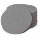 Caja Disco Abrasivo Colad P1500 x 10ud