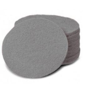 Caja Disco Abrasivo Colad P1500 x 10ud