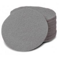 Caja Disco Abrasivo Colad P1500 x 10ud