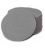 Caja Disco Abrasivo Colad P1500 x 10ud