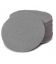 Caja Disco Abrasivo Colad P1500 x 10ud