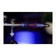 Angel Giraldez Premium Modellier-Airbrush-Set