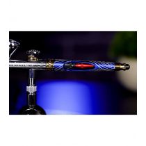 Set per aerografia modellabile Premium Angel Giraldez