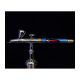Angel Giraldez Premium Modeling Airbrushing Set