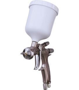 Pistola Iwata WS400 Serie 2.1. - 1.3mm Clear HD