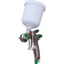 Iwata LS400 Serie 2 1,3-mm-Basispistole