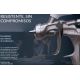 Pistola Iwata WS400 Serie 2.1. - 1.3mm Clear