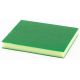 RCN Super Fine Double Sided Sponge